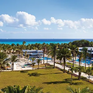 riu-palace-mexico.quintano-roohotels.com/