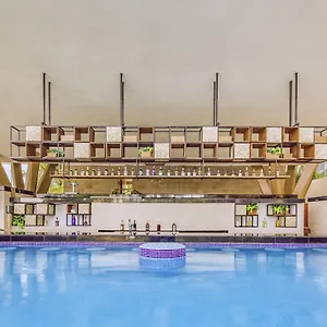 Resort Fiesta Americana