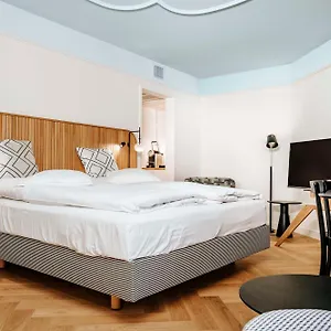 best-western-hotel-bern.hotelsbaselswitzerland.com/