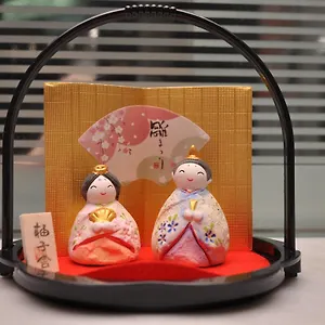 ホテルボストンクラブ （大人専用） 2*, 東京都 日本